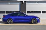 BMW M4 CS 2017 года (ZA)